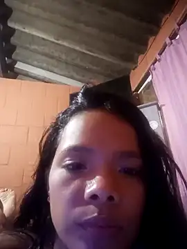 Snapshot of GinaParker_ chatting on December 2024 03:50:02 AM GinaParker online show from December 2024 03:50:02 AM