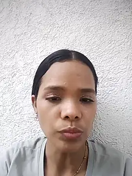 Snapshot of GinaParker_ chatting on December 2024 05:58:01 PM GinaParker online show from December 2024 05:58:01 PM