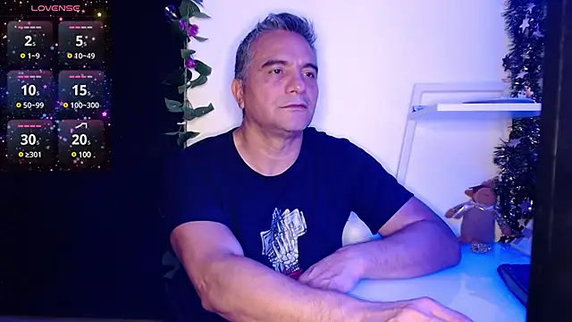 golden punisher online show from December 2024 05:37:02 AM