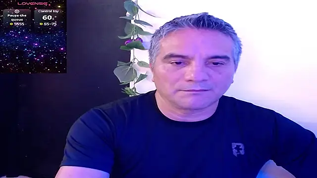 golden punisher online show from January 2025 06:54:01 AM