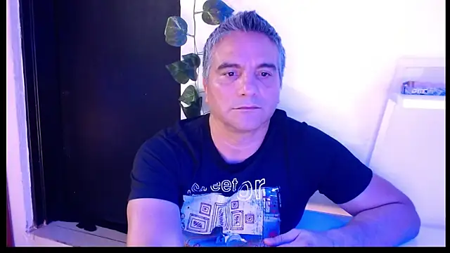 golden punisher online show from February 2025 05:41:01 AM