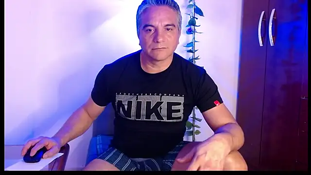 golden punisher online show from February 2025 08:22:01 AM