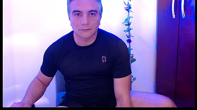 golden punisher online show from February 2025 04:29:01 AM