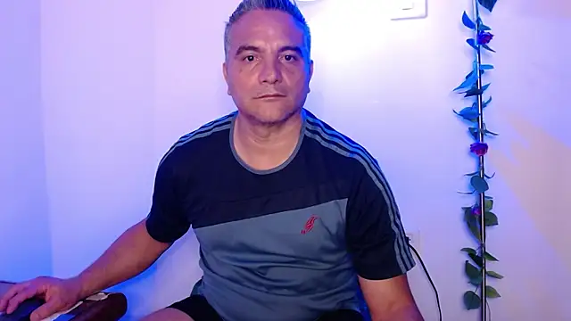 golden punisher online show from February 2025 06:10:02 AM