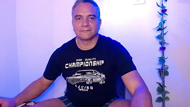 golden punisher online show from March 2025 01:32:02 AM