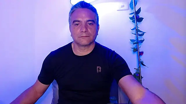 golden punisher online show from March 2025 07:24:01 AM