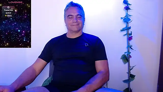 golden punisher online show from March 2025 06:11:02 AM