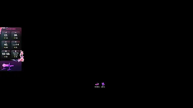 Snapshot of LittleEmmaa chatting on March 2026 10:49:02 PM LittleEmmaa online show from March 2026 10:49:02 PM