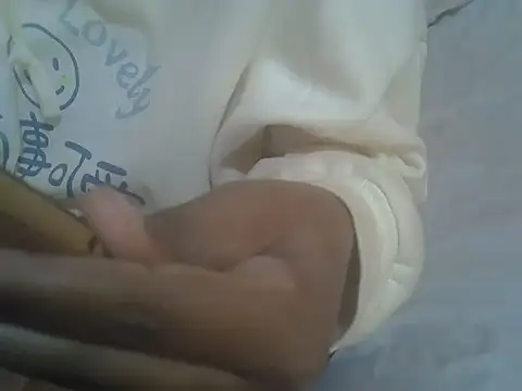 Snapshot of Sweet_crushy chatting on December 2025 07:27:02 AM Sweet crushy online show from December 2025 07:27:02 AM