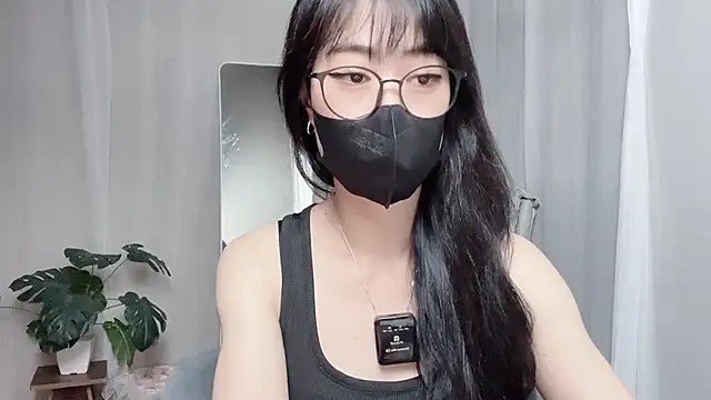 Snapshot of _minji_bae chatting on September 2025 05:51:01 PM  minji bae online show from September 2025 05:51:01 PM