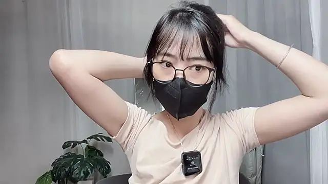 Snapshot of _minji_bae chatting on October 2025 05:54:02 PM  minji bae online show from October 2025 05:54:02 PM