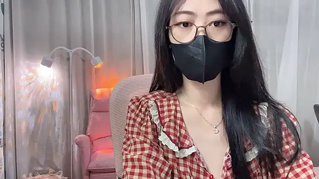  minji bae online show from April 2026 05:36:01 PM