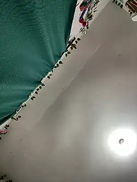 Snapshot of indiegirl666 chatting on April 2026 04:28:02 AM indiegirl666 online show from April 2026 04:28:02 AM