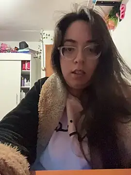 indiegirl666 online show from June 2026 03:11:01 AM