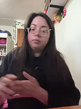 indiegirl666 online show from June 2026 09:50:01 PM