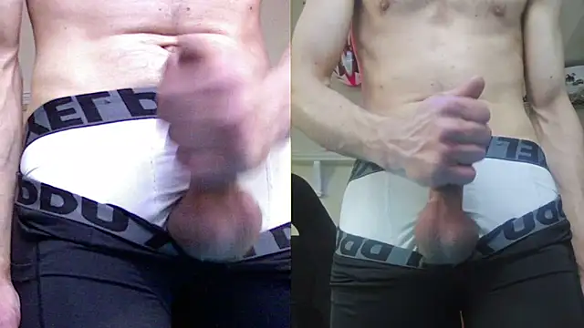 Snapshot of slendt94 chatting on December 2024 02:42:02 PM slendt94 online show from December 2024 02:42:02 PM