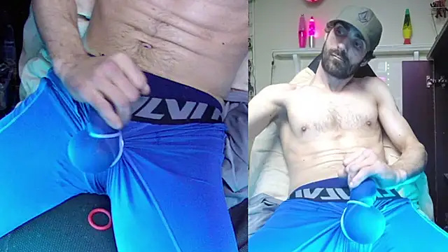 Snapshot of slendt94 chatting on January 2025 07:50:02 PM slendt94 online show from January 2025 07:50:02 PM