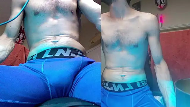 Snapshot of slendt94 chatting on January 2025 05:26:01 PM slendt94 online show from January 2025 05:26:01 PM