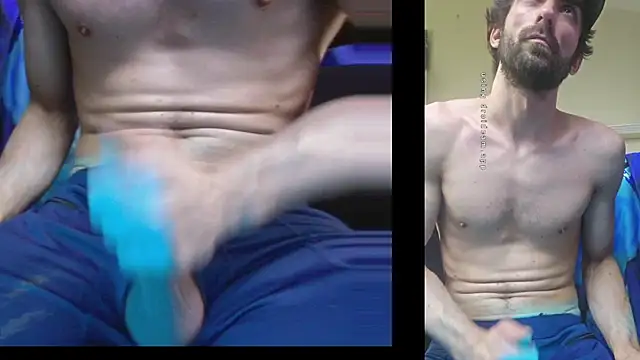 Snapshot of slendt94 chatting on February 2025 08:18:02 AM slendt94 online show from February 2025 08:18:02 AM