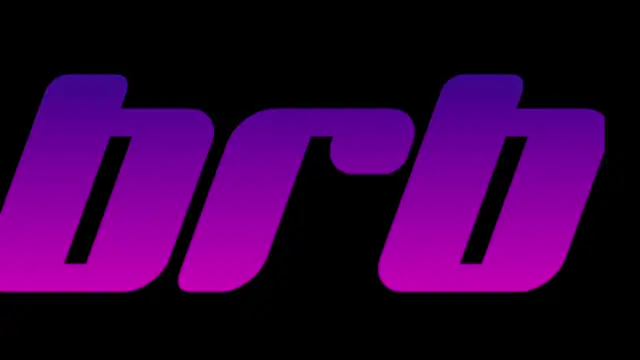 Snapshot of slendt94 chatting on February 2025 06:22:01 AM slendt94 online show from February 2025 06:22:01 AM