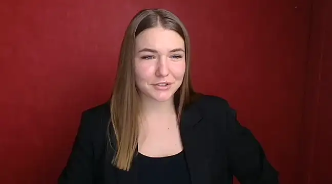 Glory air online show from December 2024 12:52:02 PM