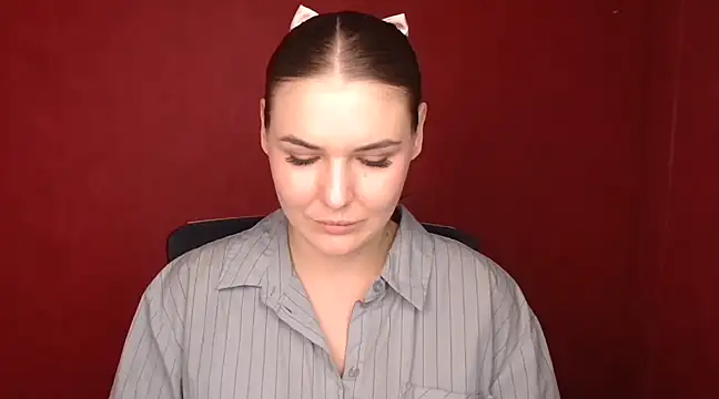 Glory air online show from January 2025 02:53:02 PM