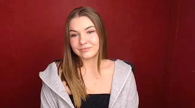 Glory air online show from January 2025 12:48:02 PM