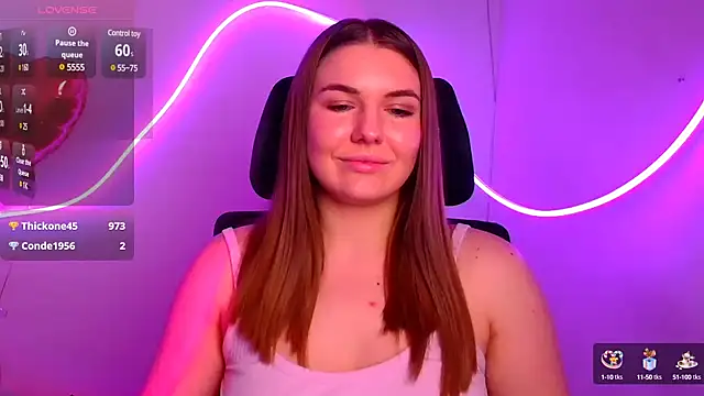 Glory air online show from February 2025 04:15:02 PM