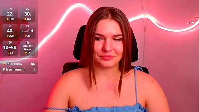 Glory air online show from February 2025 03:41:02 PM