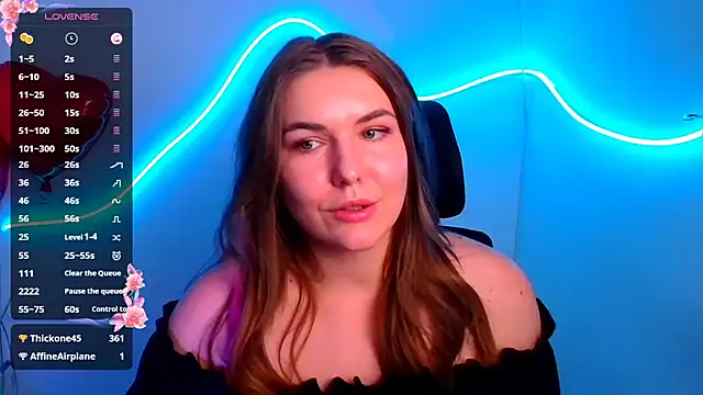 Glory air online show from February 2025 03:42:02 PM