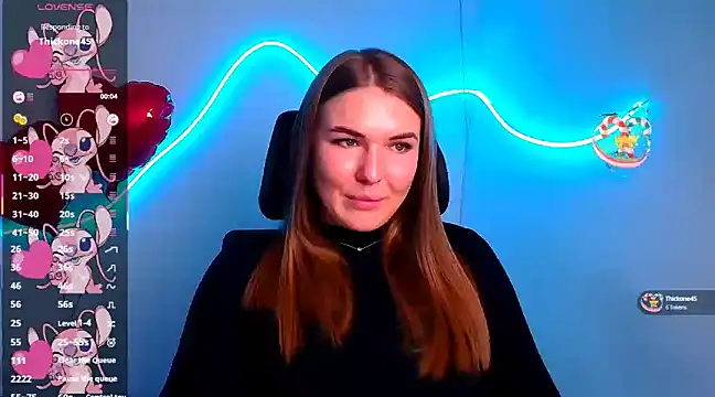 Glory air online show from March 2025 03:39:01 PM