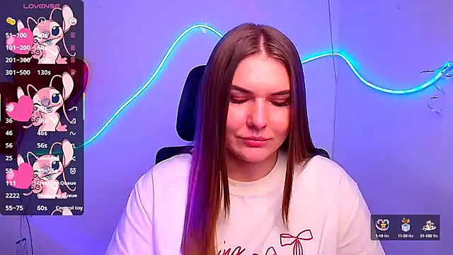 Glory air online show from March 2025 04:12:01 PM