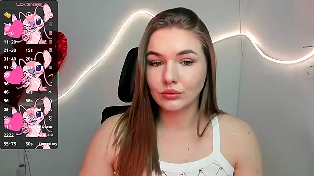 Glory air online show from March 2025 06:14:02 AM