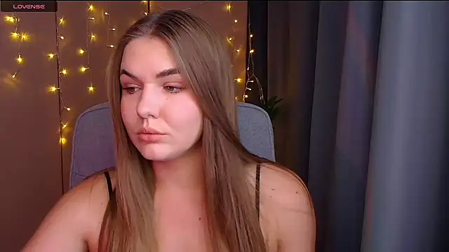 Glory air online show from September 2025 10:26:02 AM