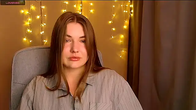 Glory air online show from September 2025 10:16:02 AM