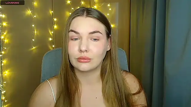 Glory air online show from November 2025 08:03:02 AM