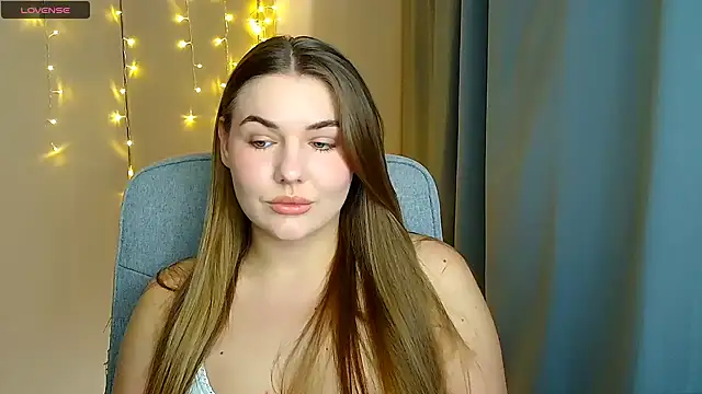 Glory air online show from November 2025 08:46:02 AM