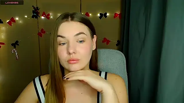 Glory air online show from December 2025 06:55:01 AM