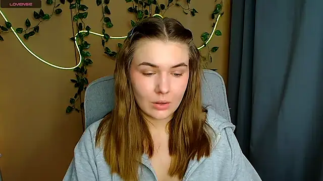 Glory air online show from February 2026 08:21:01 AM