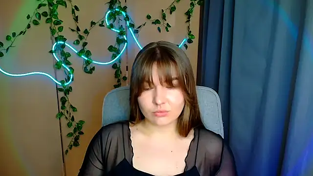 Glory air online show from March 2026 07:14:01 AM