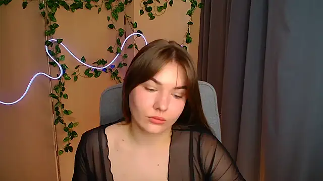 Glory air online show from April 2026 06:03:02 AM