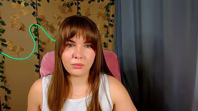 Glory air online show from June 2026 07:36:01 AM