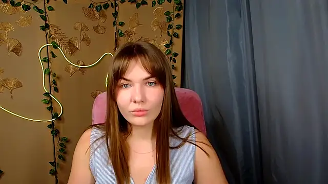 Snapshot of Glory_air chatting on June 2026 07:07:01 AM Glory air online show from June 2026 07:07:01 AM