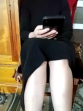 Zane Natha online show from January 2025 01:16:02 AM