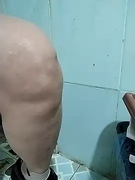 Zane Natha online show from January 2025 11:18:01 PM