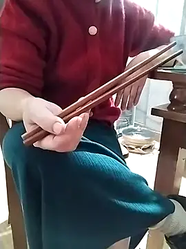 Zane Natha online show from January 2025 01:00:01 AM