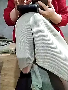 Zane Natha online show from January 2025 11:56:02 AM