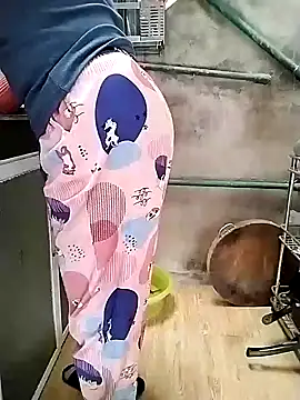 Zane Natha online show from January 2025 08:42:01 AM