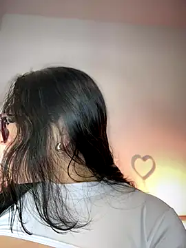 Snapshot of KatteWise chatting on October 2025 03:10:02 AM KatteWise online show from October 2025 03:10:02 AM