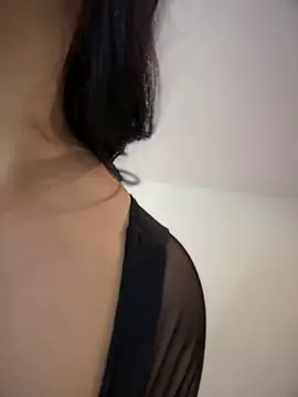 KatteWise online show from March 2026 09:53:02 PM